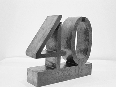 202307148
