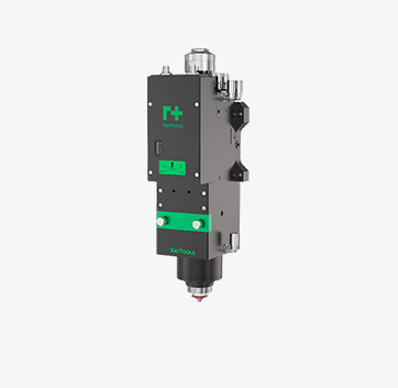 BM06K